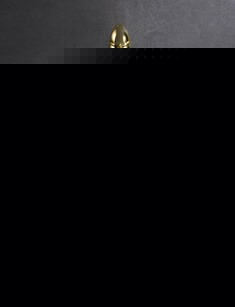 椭圆嵌入式艺术台下盆