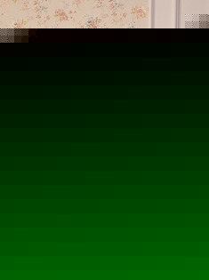 易清洁板式书桌