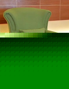 美式布艺沙发椅