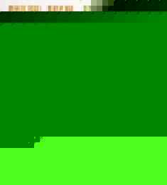 人造大理石腰线石材