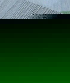 耐磨防火饰面板