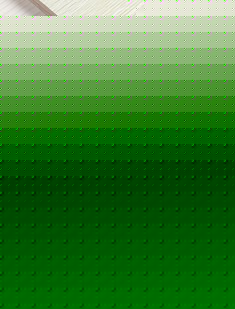 时尚家装板材新潮流