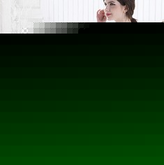 储物沙发凳冰花绒面料