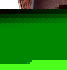 真皮贵妃椅奢华别致