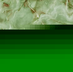 仿大理石环保饰面板