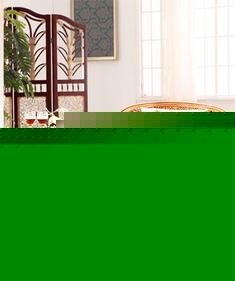 现代实用编织休闲椅