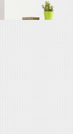 桐木实木卧室五斗柜