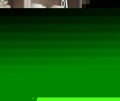 书房定制精美布艺吊灯