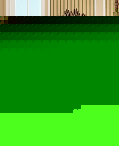 花纹刺绣实木贵妃椅精美别致