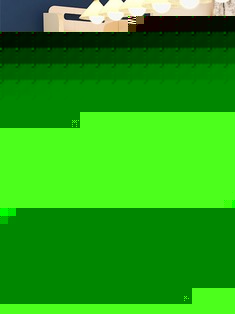 亮光烤漆中纤板吧台