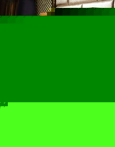 进口水曲柳现代吧台