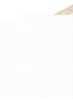 绿色石材大理石花纹逼真