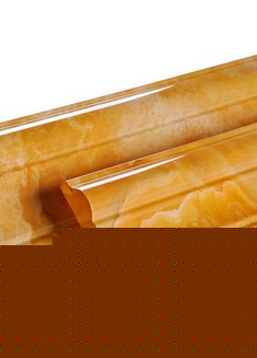 仿大理石材绿色环保无辐射