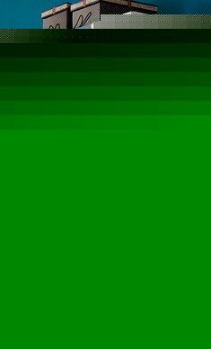 实木挂衣杆宝宝衣柜