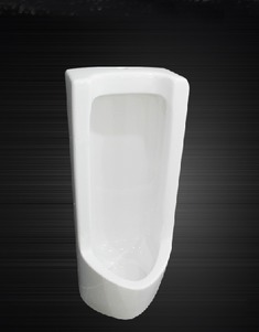 豪华陶瓷小便斗