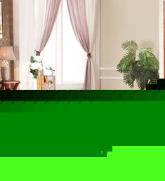 圆角打磨水曲柳电脑桌