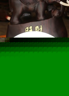 LED亚克力过道吸顶灯