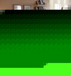 转角L型布艺沙发