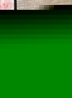 水曲柳实木电视机边柜