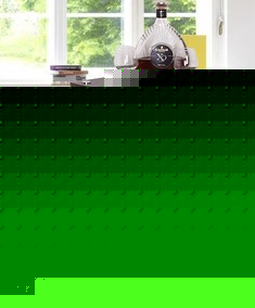 可移动储物角柜