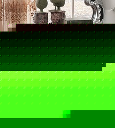 极致奢华橡木床头柜