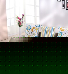 简约日式现代沙发