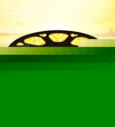 贴片多色led5050灯带