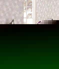 超大储物可调节简约鞋柜