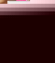 隔板可拆卸翻开门鞋柜