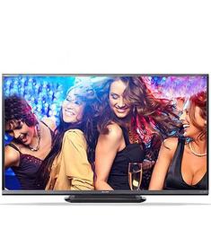 24P高清原装进口面板电视机