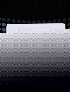 五孔带USB智能充电插座