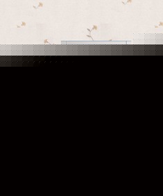 高效隔音烤漆木门