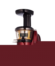 150W大容量静音家用榨汁机