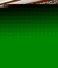 中式复古电视背景墙瓷砖