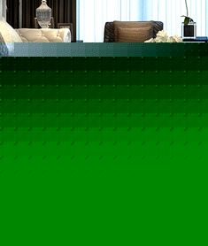 时尚简约室内全抛釉地砖