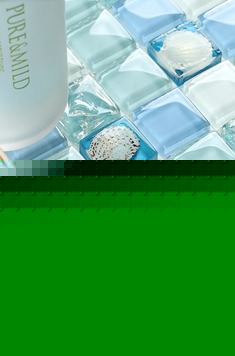 贝壳装饰水晶冰裂马赛克