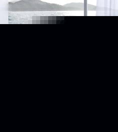 高品质冲浪式按摩浴缸