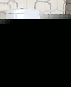 高强度聚能排污管道马桶