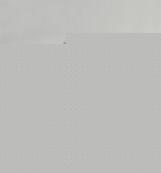 S型波纹管身防臭排水管