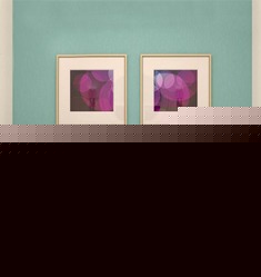 力度可控双裙边按摩浴缸