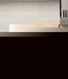 天然抗菌环保楠竹砧板