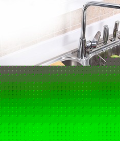 三层加厚抗菌整竹砧板