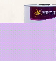 抗划伤水晶地板漆