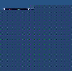 环保高光家具面漆