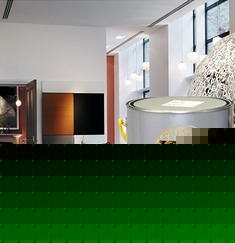 耐磨高光环保地坪漆