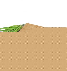 高温高压工艺加厚菜板