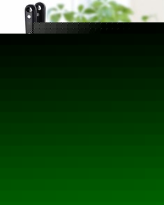 厨房不锈钢刀铲六件套