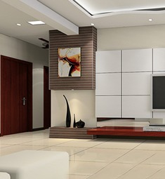 57色防火铝塑板