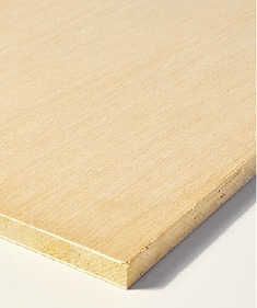 印尼进口马六甲细木工板