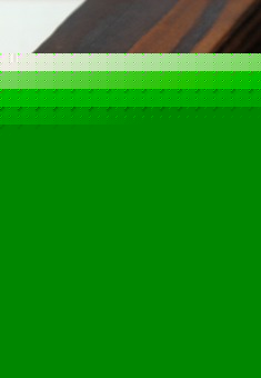 防霉耐刮防腐木